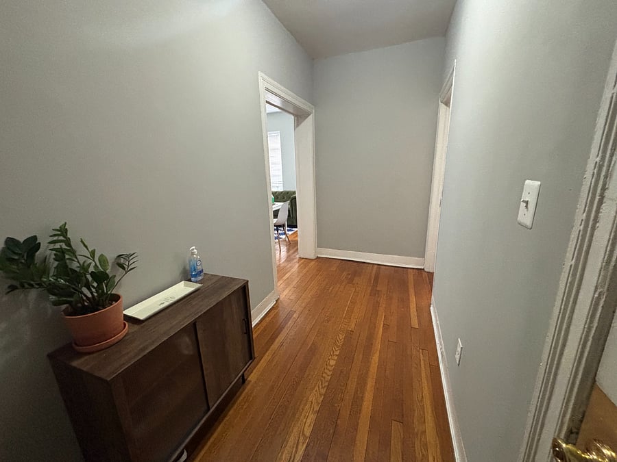 Furnished Finder property 888345_1 photo 7