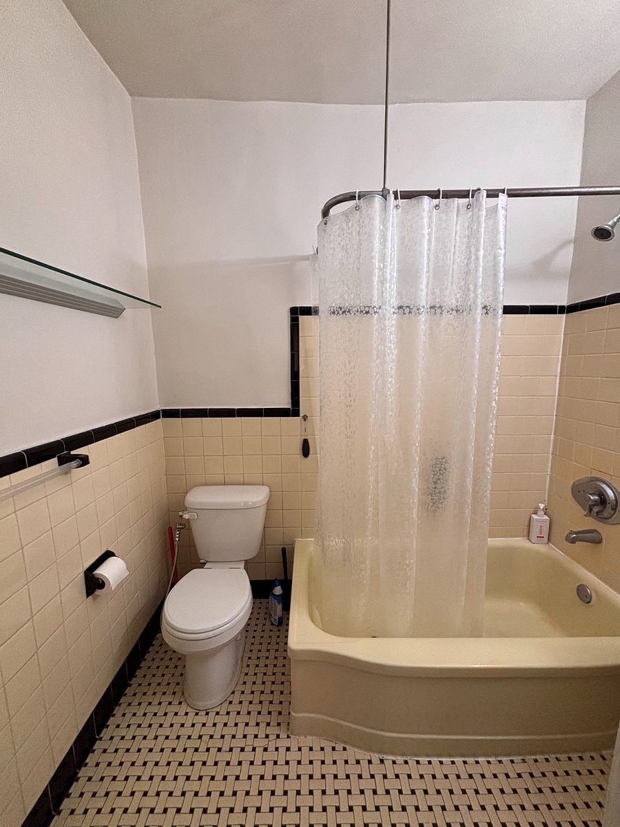 Furnished Finder property 888345_1 photo 9