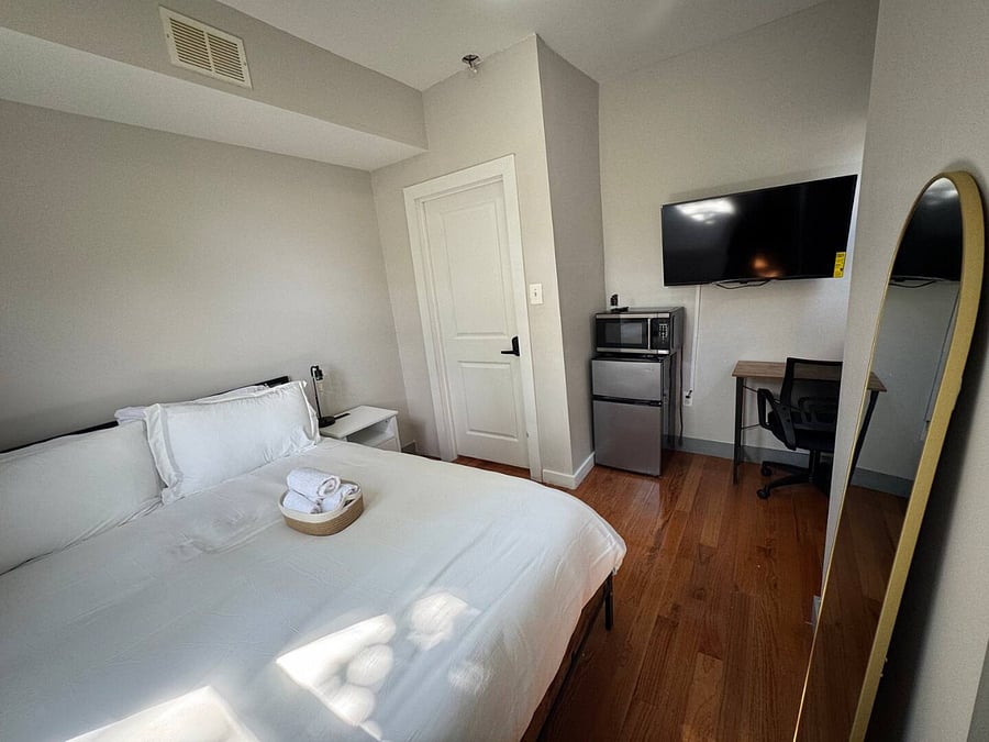 Furnished Finder property 888346_1 photo 3