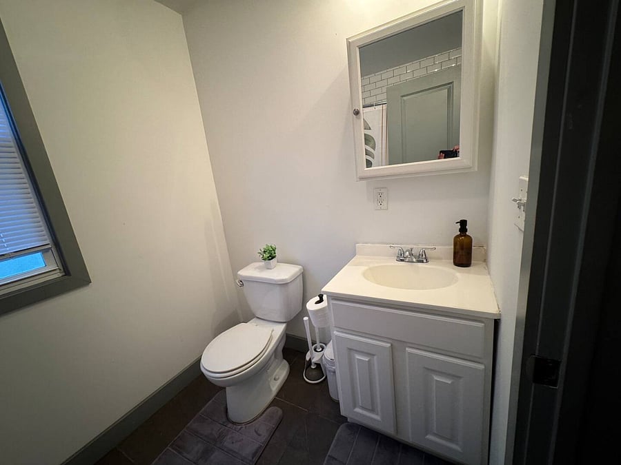 Furnished Finder property 888346_1 photo 6