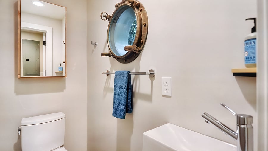 Furnished Finder property 888353_1 photo 6