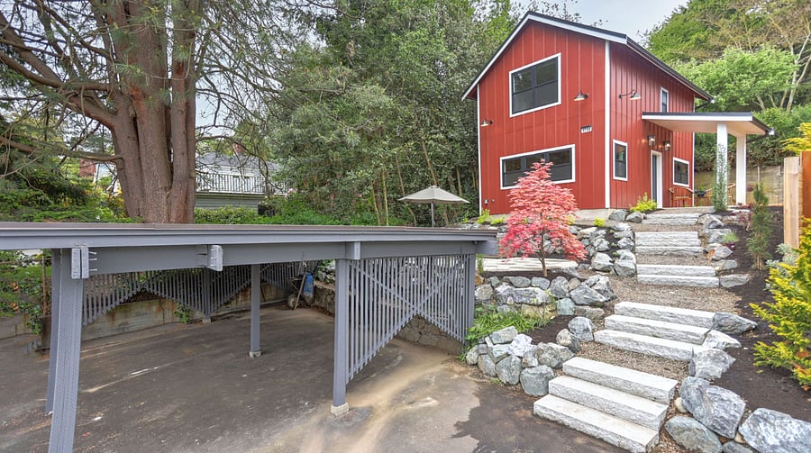 Furnished Finder property 888353_1 photo 16