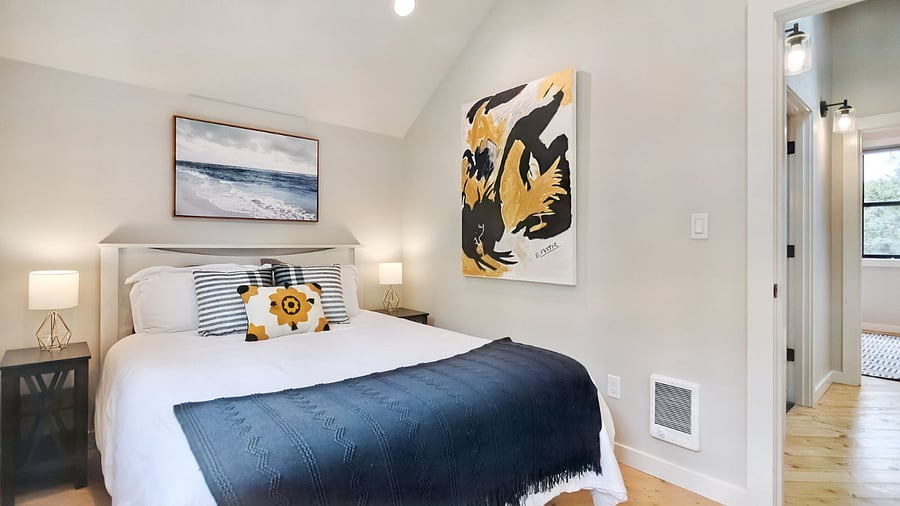 Furnished Finder property 888353_1 photo 10