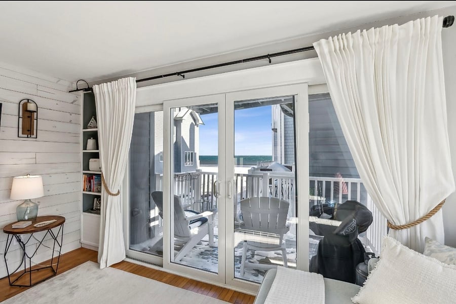 Furnished Finder property 888360_1 photo 4