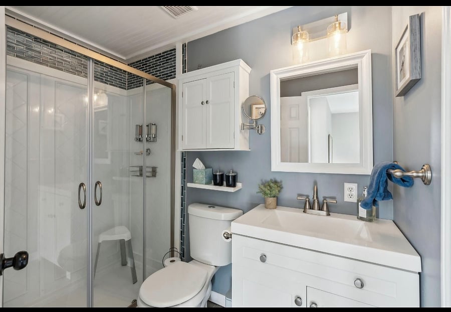 Furnished Finder property 888360_1 photo 5