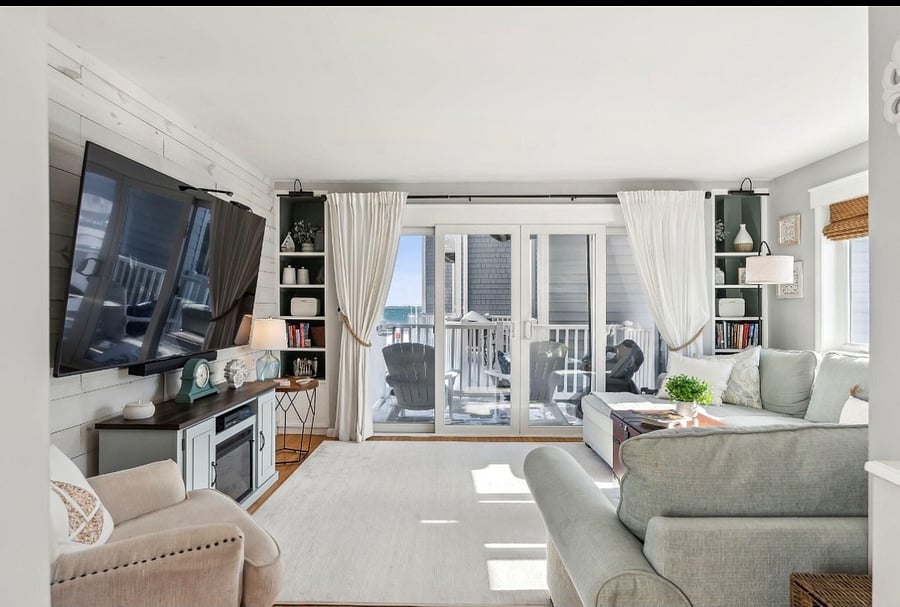Furnished Finder property 888360_1 photo 10