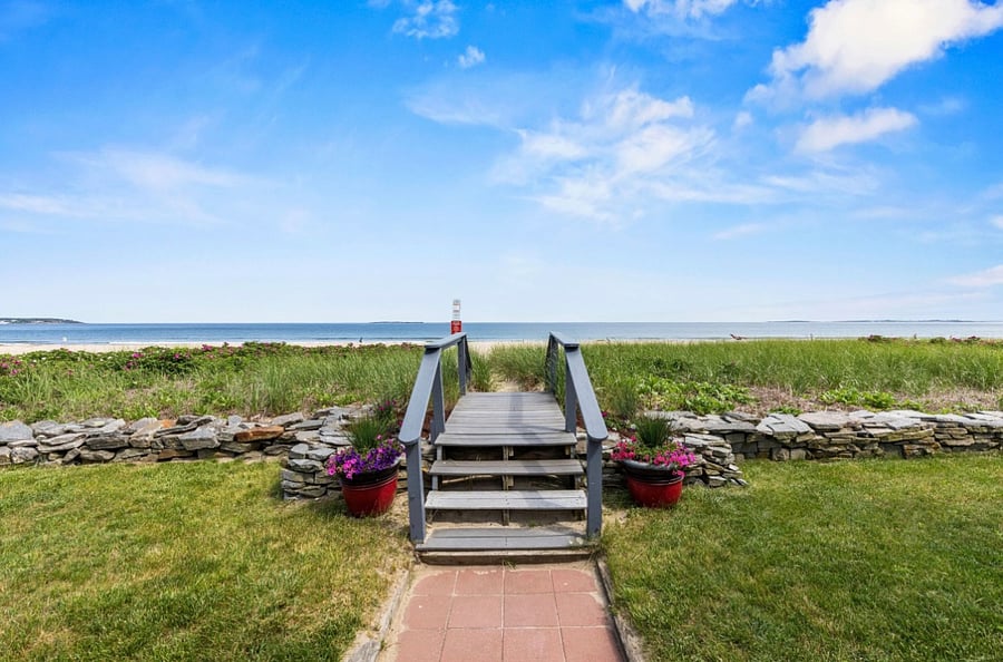 Furnished Finder property 888360_1 photo 14