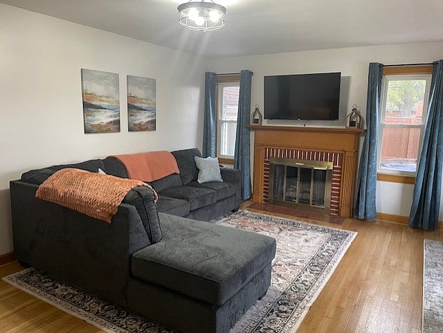 Furnished Finder property 888367_1 photo 12