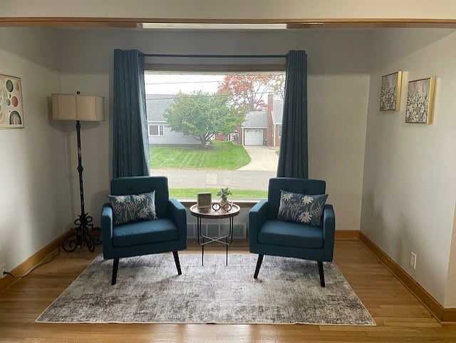 Furnished Finder property 888367_1 photo 11