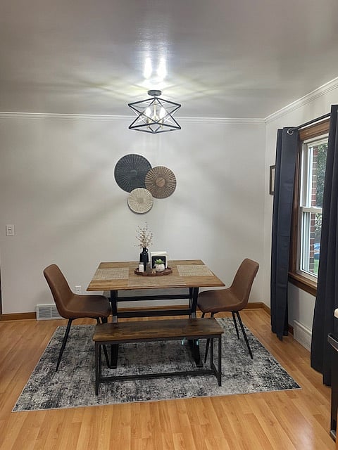 Furnished Finder property 888367_1 photo 9