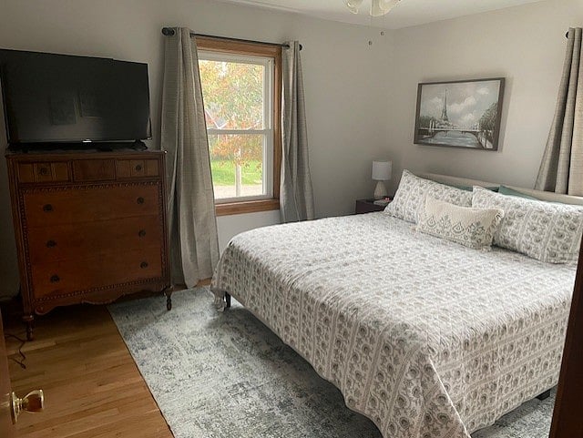 Furnished Finder property 888367_1 photo 15