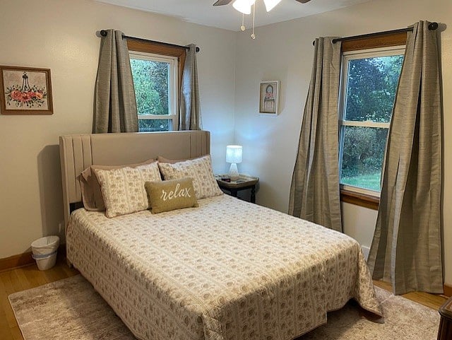 Furnished Finder property 888367_1 photo 17