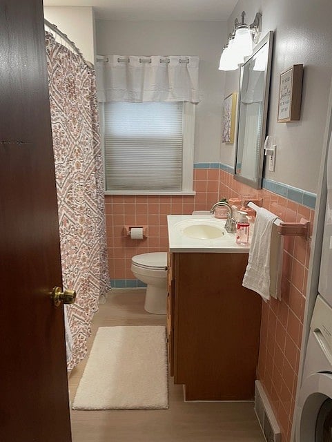 Furnished Finder property 888367_1 photo 18