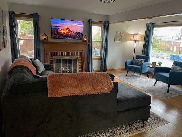 Furnished Finder property 888367_1 photo 10