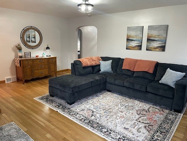 Furnished Finder property 888367_1 photo 13