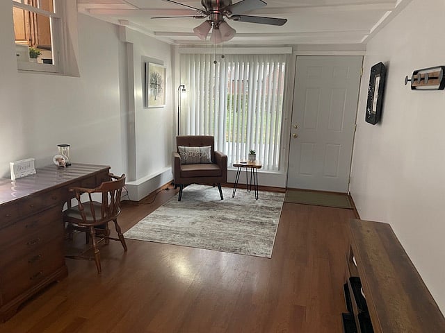 Furnished Finder property 888367_1 photo 3