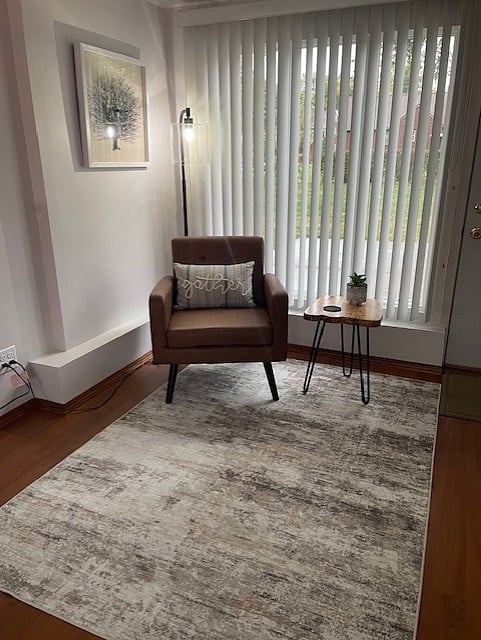 Furnished Finder property 888367_1 photo 4