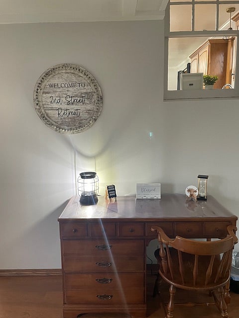 Furnished Finder property 888367_1 photo 5