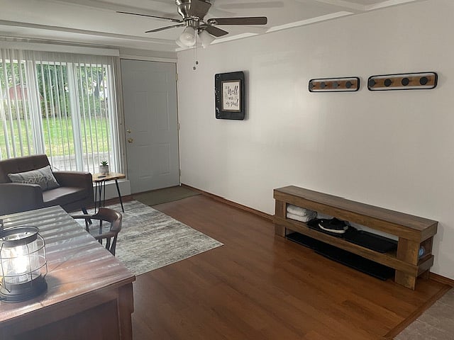 Furnished Finder property 888367_1 photo 6