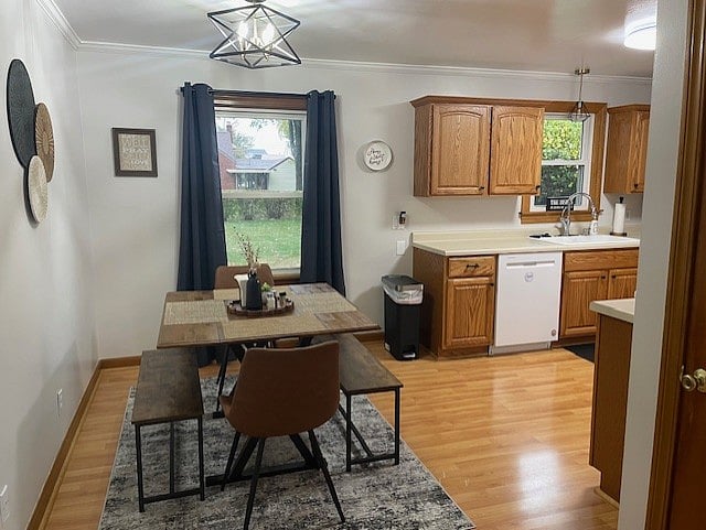 Furnished Finder property 888367_1 photo 8