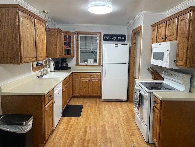 Furnished Finder property 888367_1 photo 7