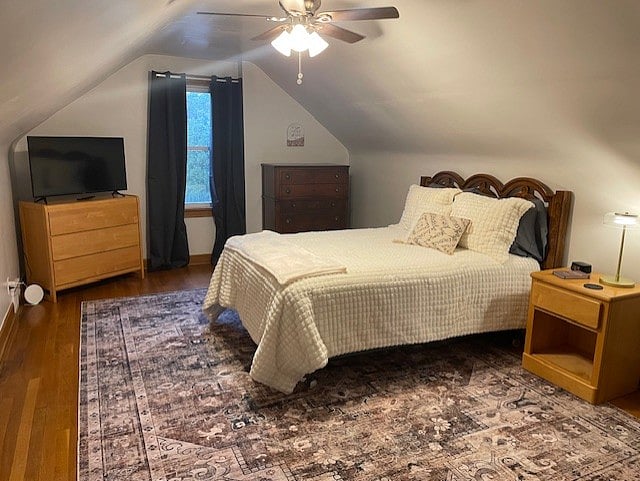 Furnished Finder property 888367_1 photo 22
