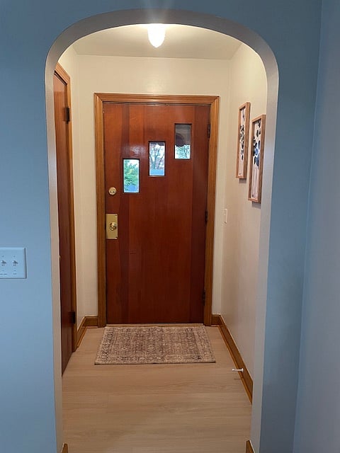 Furnished Finder property 888367_1 photo 14