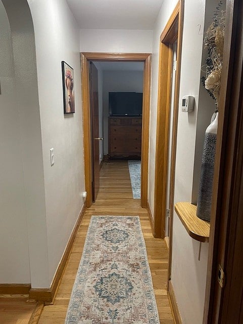 Furnished Finder property 888367_1 photo 16