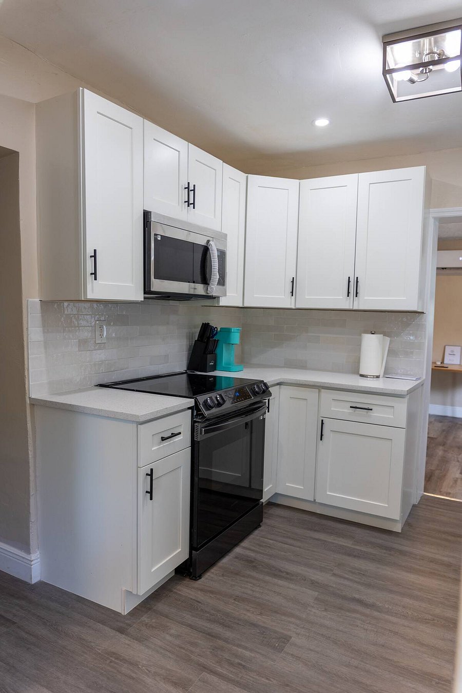 Furnished Finder property 888368_1 photo 7