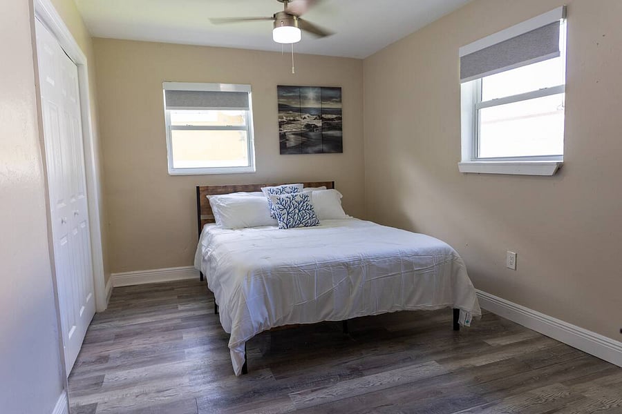 Furnished Finder property 888368_1 photo 11