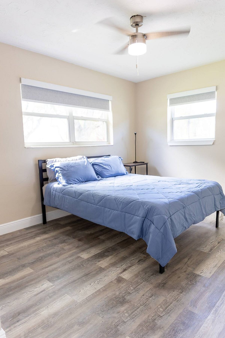 Furnished Finder property 888368_1 photo 15