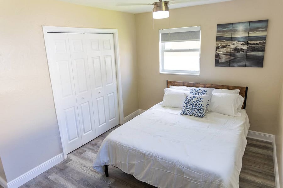Furnished Finder property 888368_1 photo 13