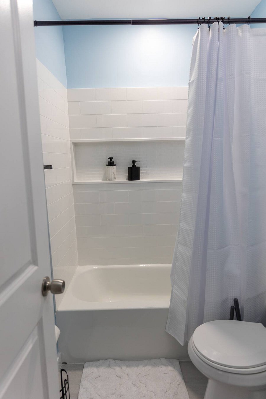 Furnished Finder property 888368_1 photo 10