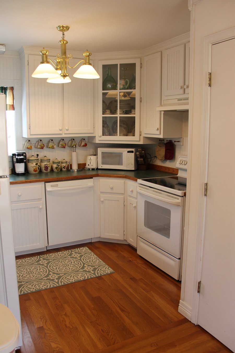 Furnished Finder property 888370_1 photo 7