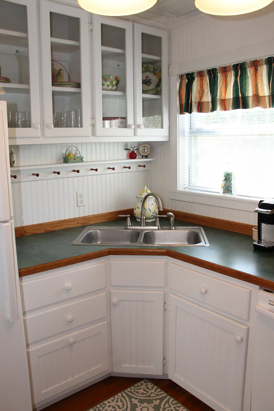 Kitchen Sink
