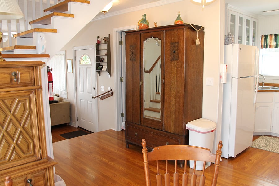 Furnished Finder property 888370_1 photo 11