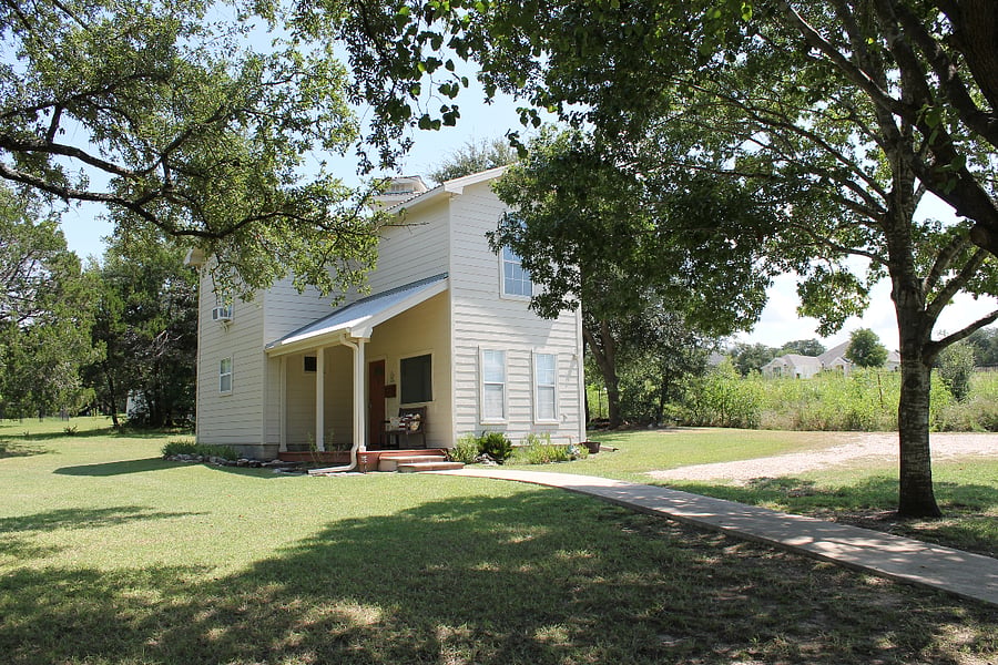 Furnished Finder property 888370_1 photo 23