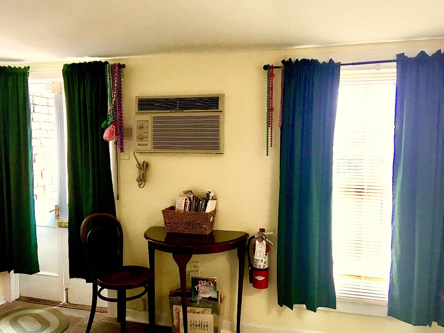 Furnished Finder property 888373_1 photo 3