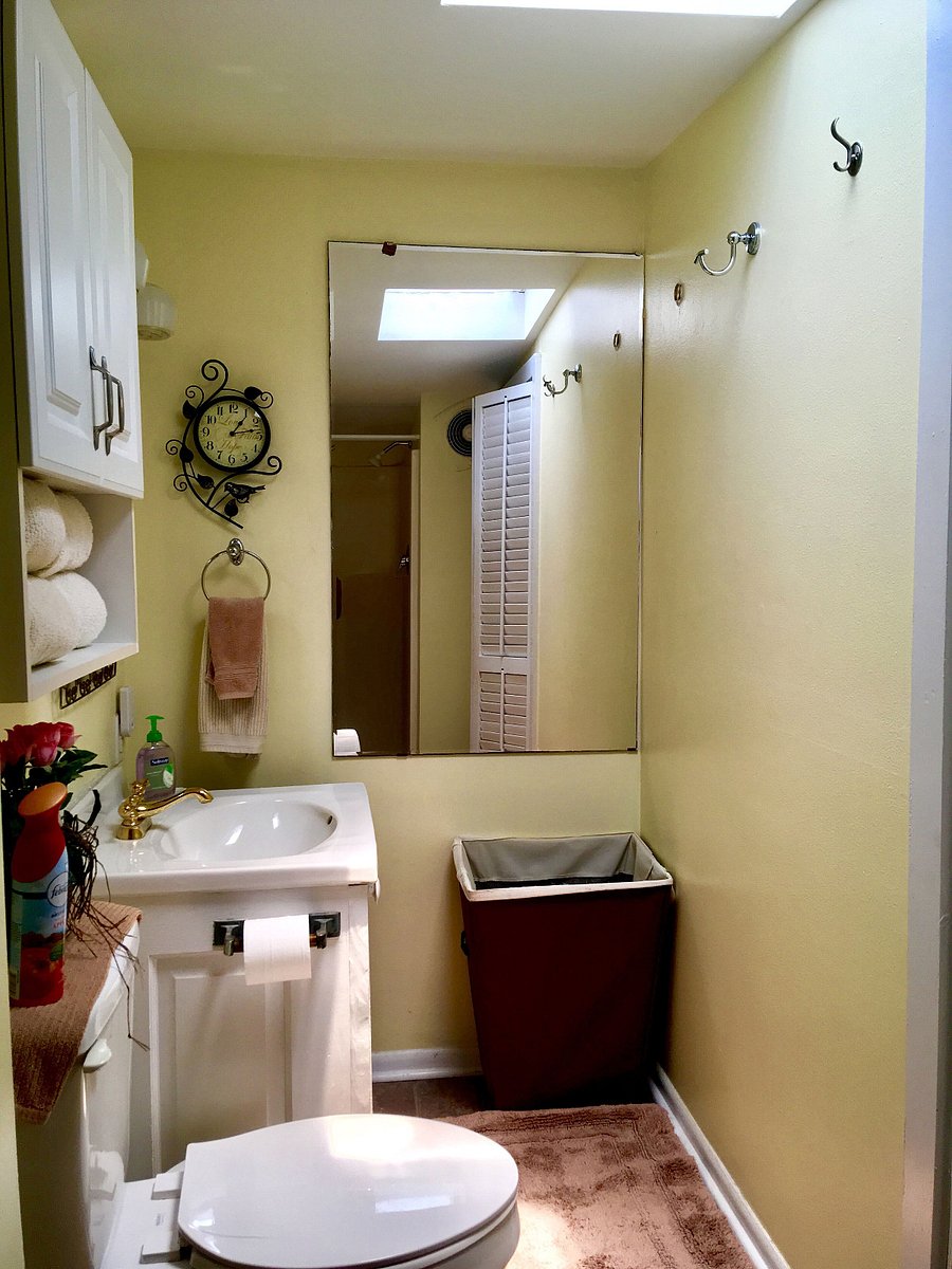 Furnished Finder property 888373_1 photo 4