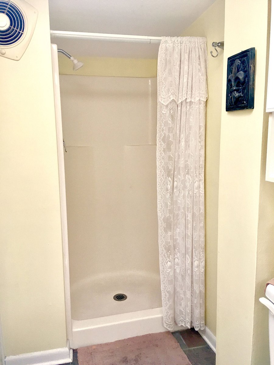 Furnished Finder property 888373_1 photo 5