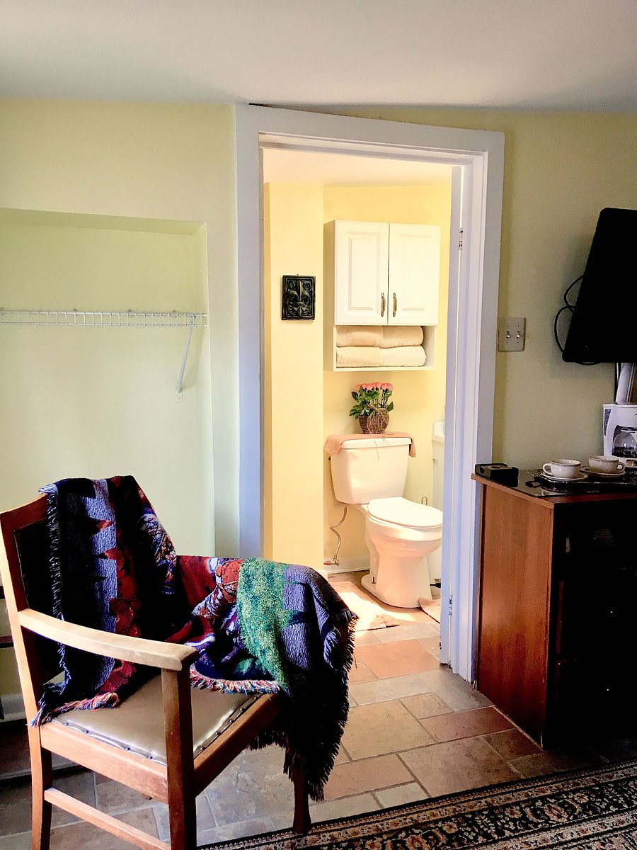 Furnished Finder property 888373_1 photo 6