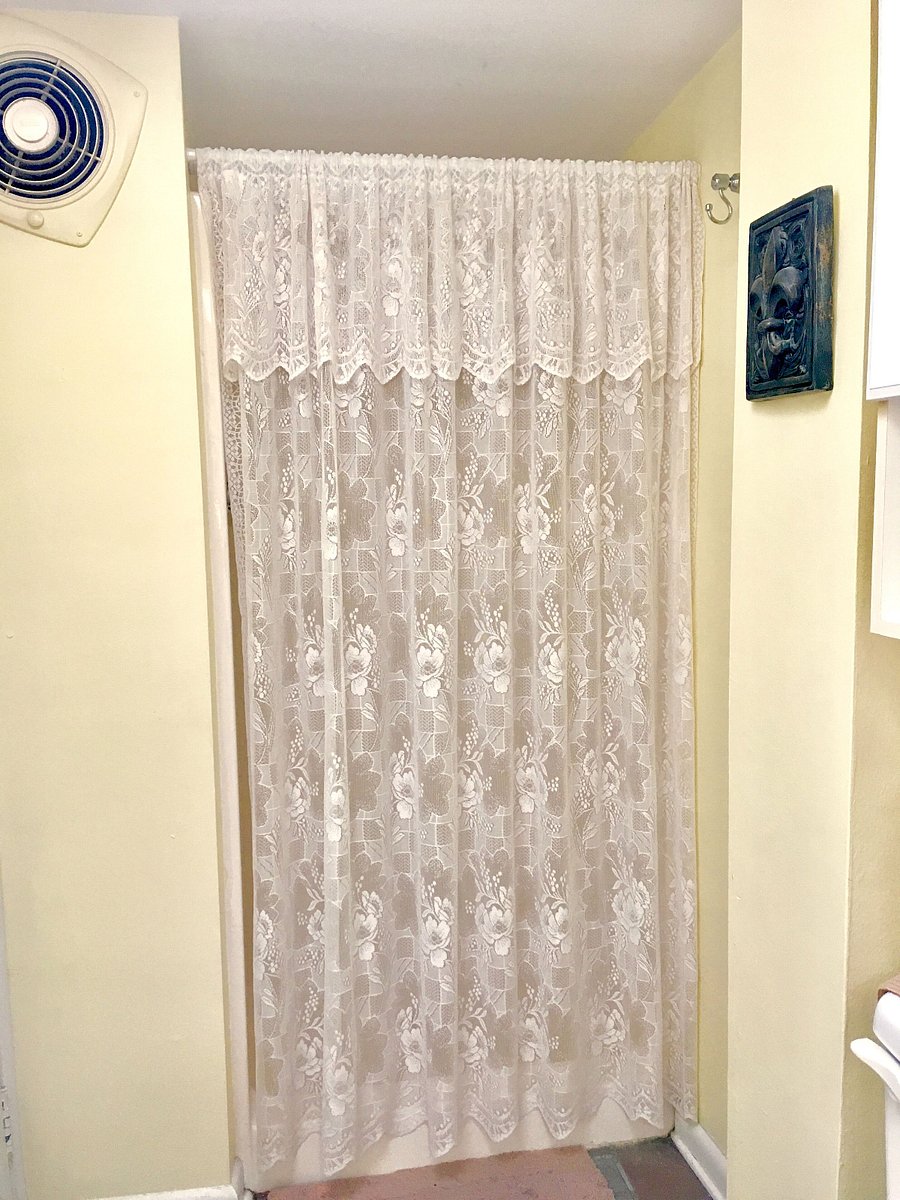 Furnished Finder property 888373_1 photo 7