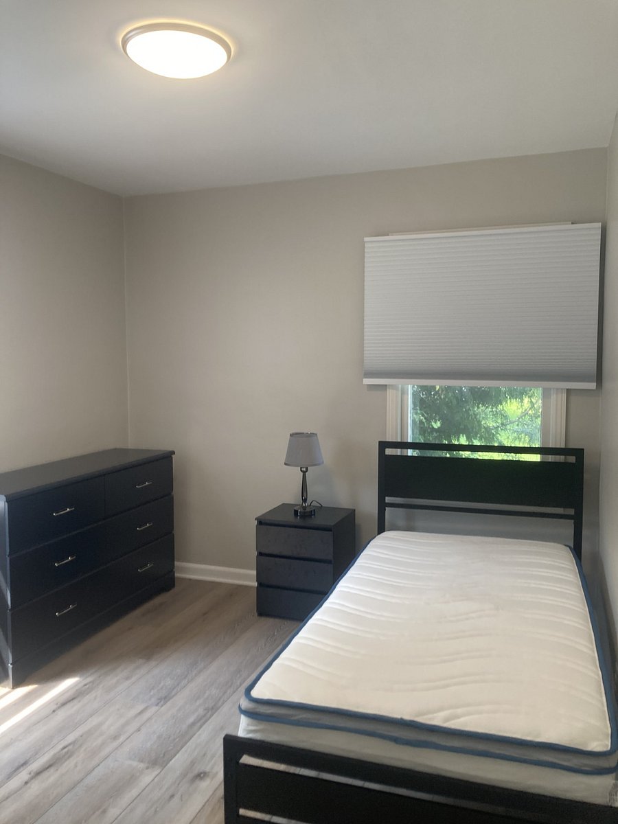 Furnished Finder property 888375_1 photo 3