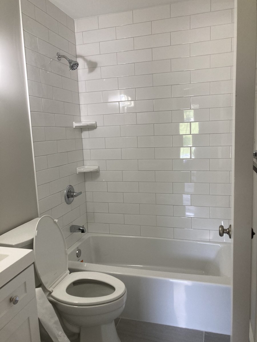 Furnished Finder property 888375_1 photo 5
