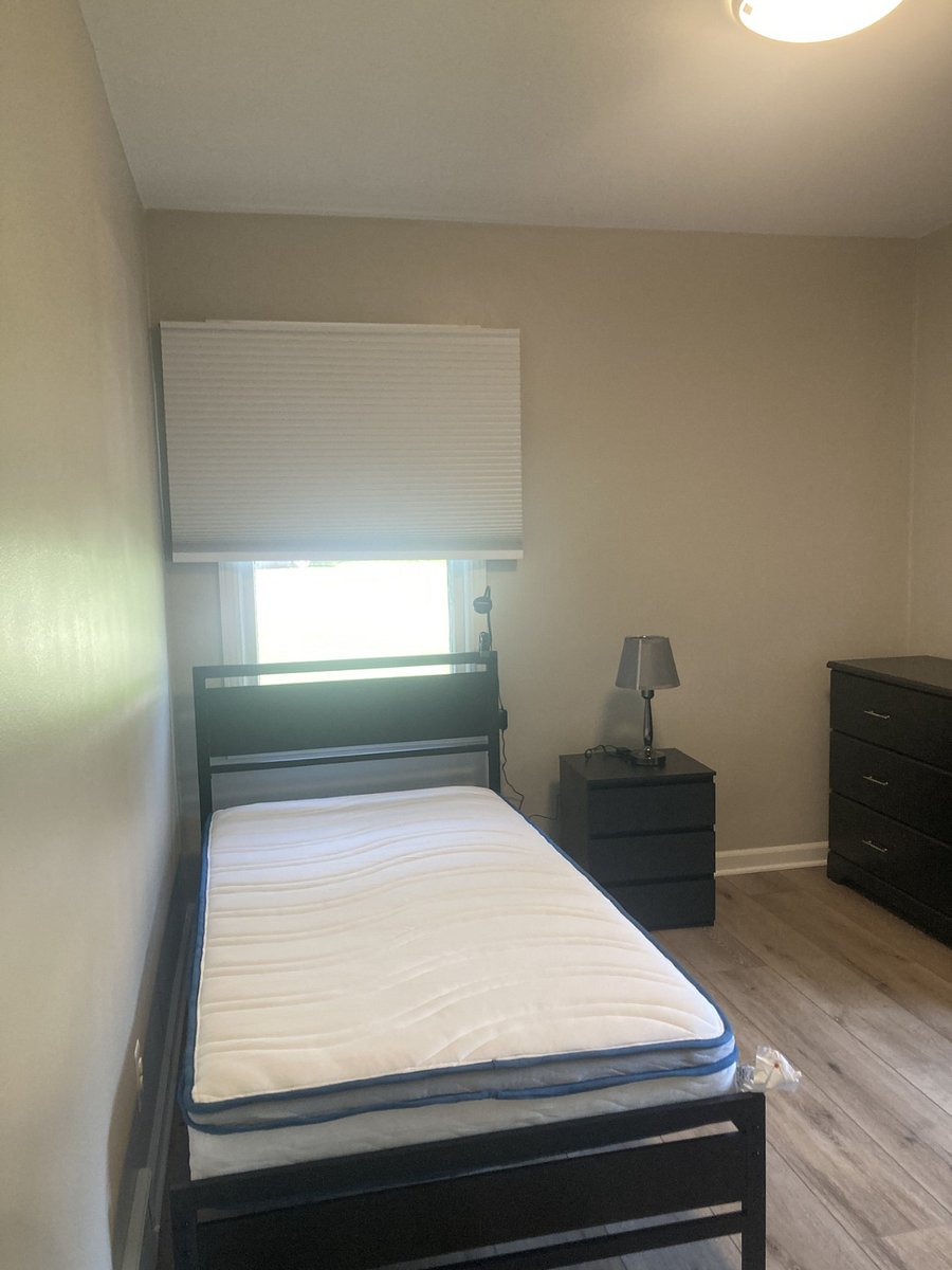 Furnished Finder property 888375_1 photo 4