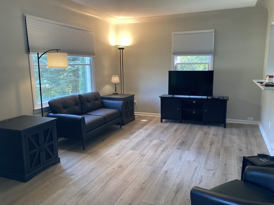 Furnished Finder property 888375_1 photo 6
