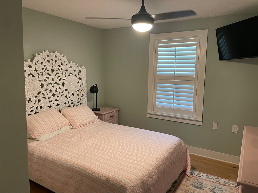 Furnished Finder property 888383_1 photo 3