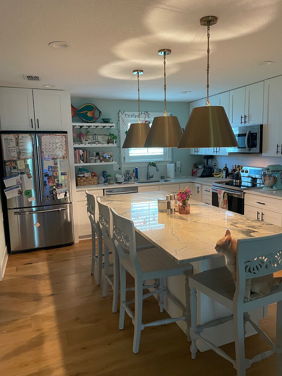 Furnished Finder property 888383_1 photo 4