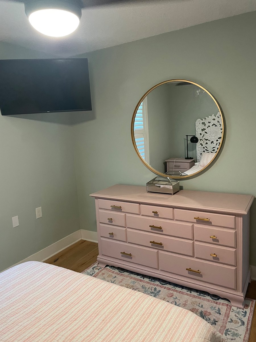 Furnished Finder property 888383_1 photo 5