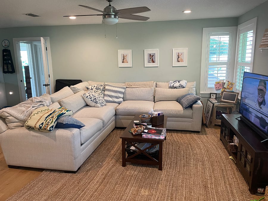 Furnished Finder property 888383_1 photo 6